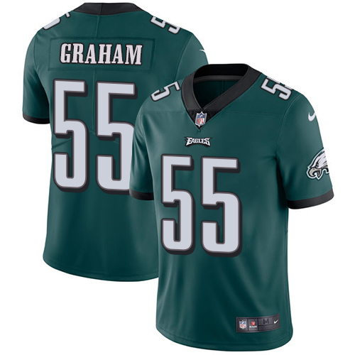 Philadelphia Eagles jerseys-047